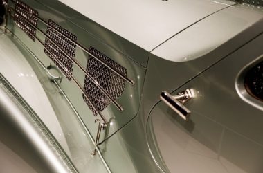 auto