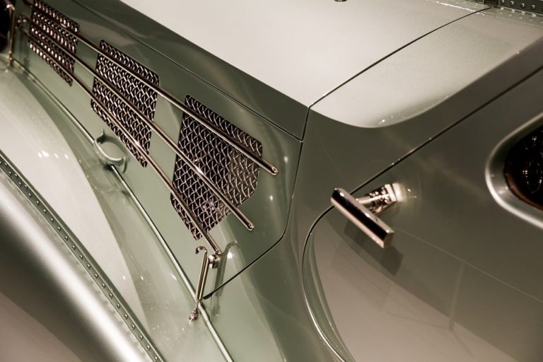 auto