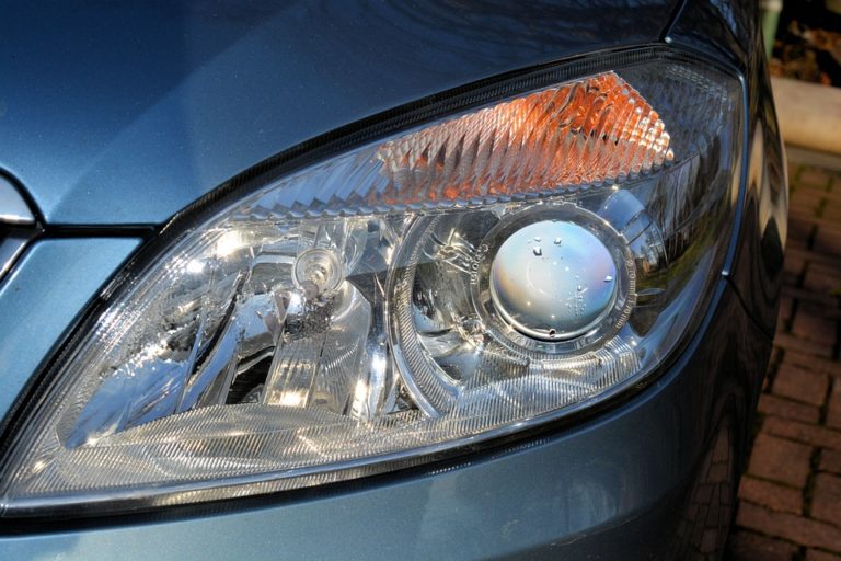 škoda