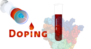 doping