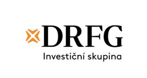 DRFG