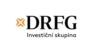 DRFG