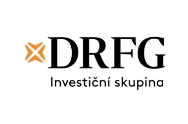 DRFG