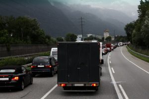 Rekonstrukce dálnice D1