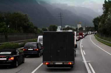 Rekonstrukce dálnice D1