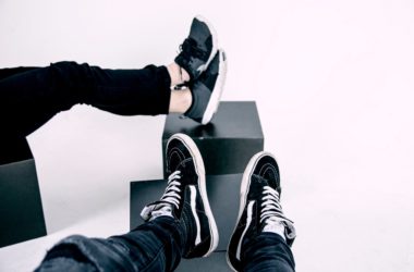 Trendy léta 2018