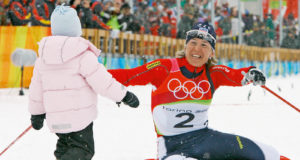 Kateřina Neumanová