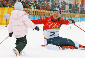 Kateřina Neumanová