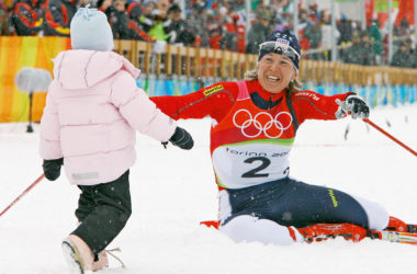Kateřina Neumanová