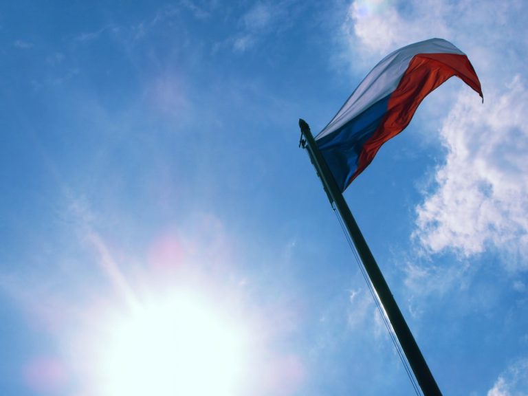 Nejlepší české sportovkyně