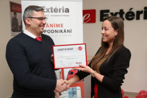Potřebujete rychle vyřešit BOZP