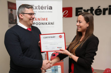 Potřebujete rychle vyřešit BOZP