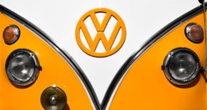 Co jste možná nevěděli o automobilce Volkswagen