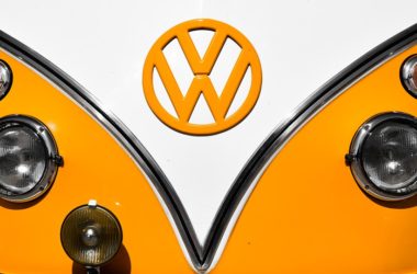 Co jste možná nevěděli o automobilce Volkswagen