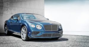 Na jaké automobilové novinky se můžeme těšit?