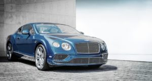 Na jaké automobilové novinky se můžeme těšit?