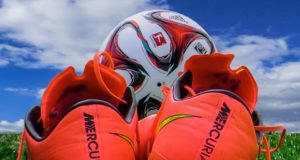Kolekce kopaček Nike, které přináší drahé modely. Máte už některý z nich?