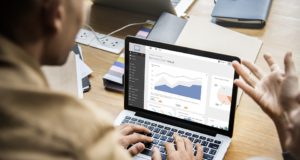 TELCO divize DRFG Davida Rusňáka se zaměří na 5G sítě