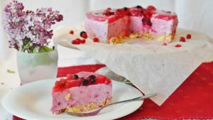 Jaké občerstvení a nápoje podávat na akci zvané baby shower?