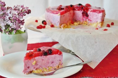 Jaké občerstvení a nápoje podávat na akci zvané baby shower?