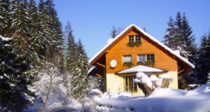 Nízké Tatry vítají v zimě více lidí. Proč tomu tak je?