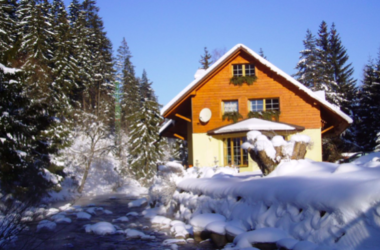 Nízké Tatry vítají v zimě více lidí. Proč tomu tak je?