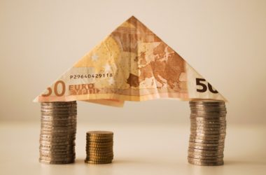 I letos je možné požádat o dotaci na novostavbu