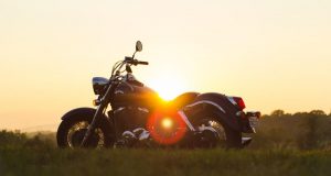 Jak poznat závadu na motoru?