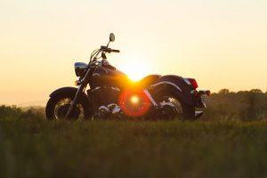 Jak poznat závadu na motoru?