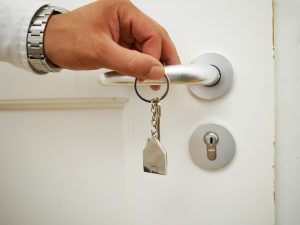 Kouzlo načasování. Plánovat se vyplatí i při stěhování