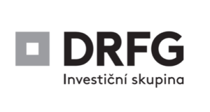 Rozhovor Juraje Černičky z DRFG o investování Čechů