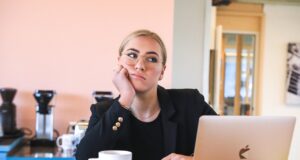 Co se stane, když tělu dlouhodobě chybí magnesium?