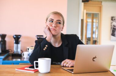 Co se stane, když tělu dlouhodobě chybí magnesium?