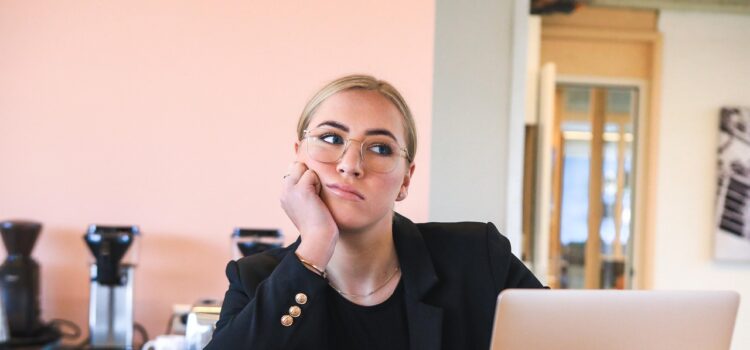 Co se stane, když tělu dlouhodobě chybí magnesium?