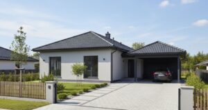 Proč je výhodné znát hodnotu nemovitosti i bez záměru prodeje?