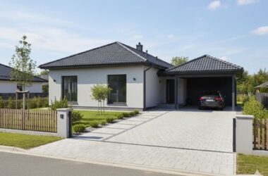 Proč je výhodné znát hodnotu nemovitosti i bez záměru prodeje?