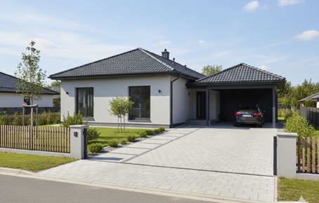 Proč je výhodné znát hodnotu nemovitosti i bez záměru prodeje?