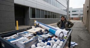 Nejčastější rozhodnutí v marketingu, která firmám dlouhodobě škodí