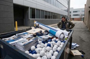 Nejčastější rozhodnutí v marketingu, která firmám dlouhodobě škodí