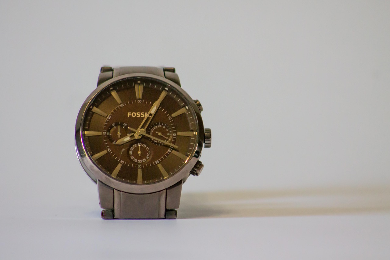 Hodinky pod 5000 Kč: Casio, Seiko nebo Citizen — co koupit?