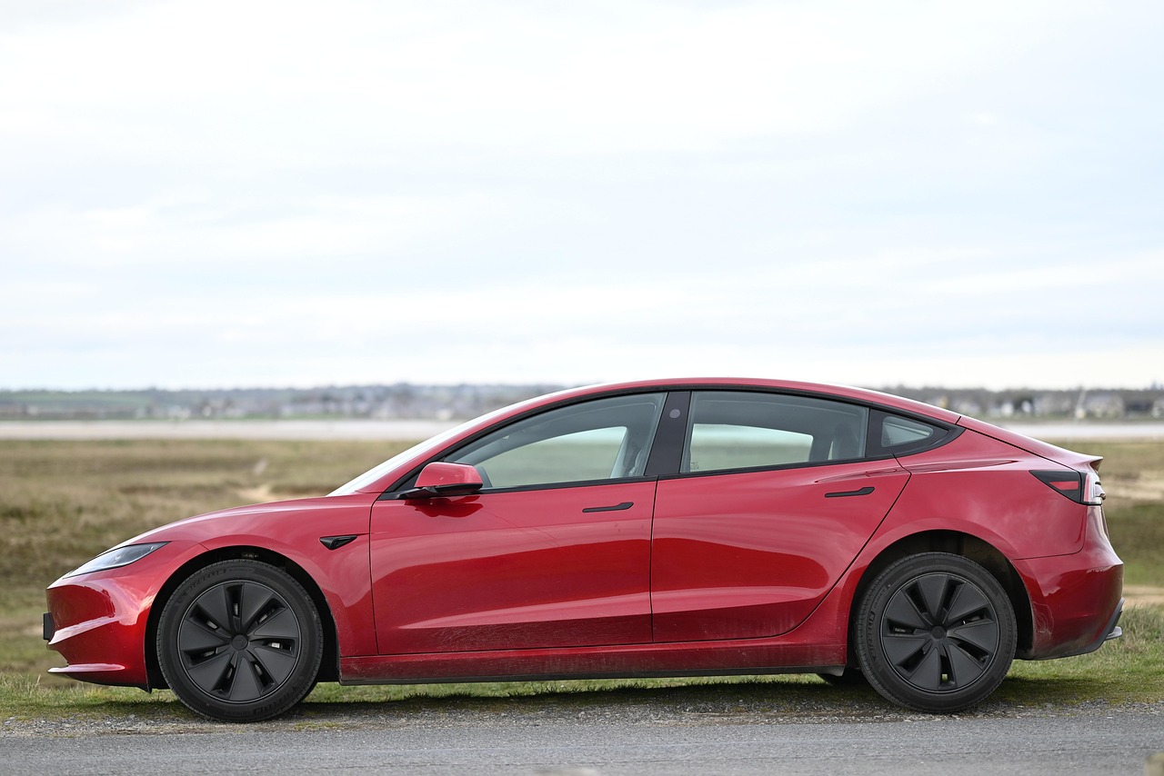 Hyundai vs. Kia: srovnání spolehlivosti, servisu a hodnoty v 2026