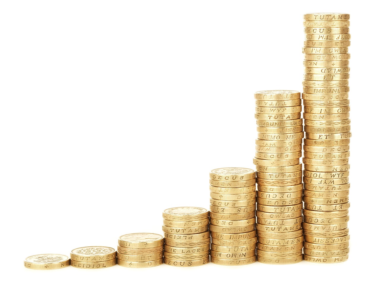 Jak číst výsledky firmy Apple: EPS, P/E a co říkají investorům