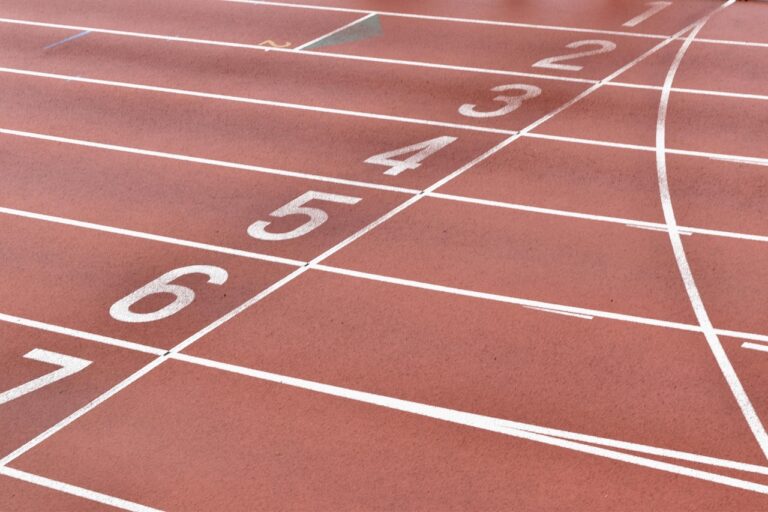 Pohyb a sportovní aktivita pro celou rodinu