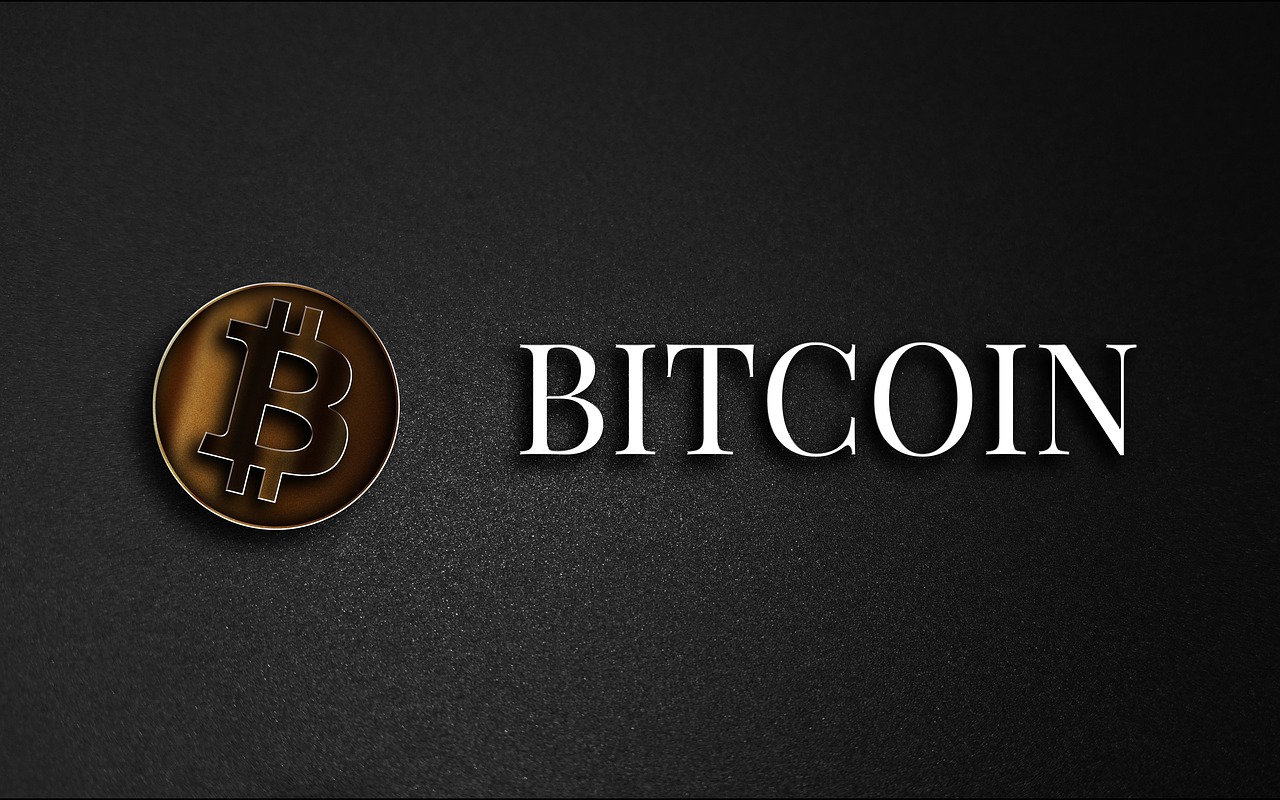 Jak koupit Bitcoin: Coinbase, Kraken nebo česká burza?