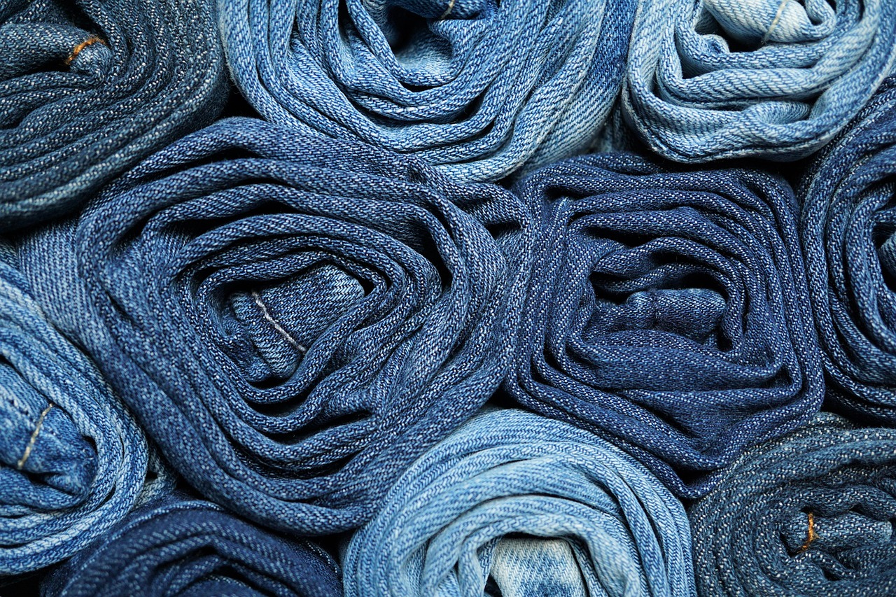 Levi’s vs. Wrangler vs. Lee: které džíny vydrží déle?