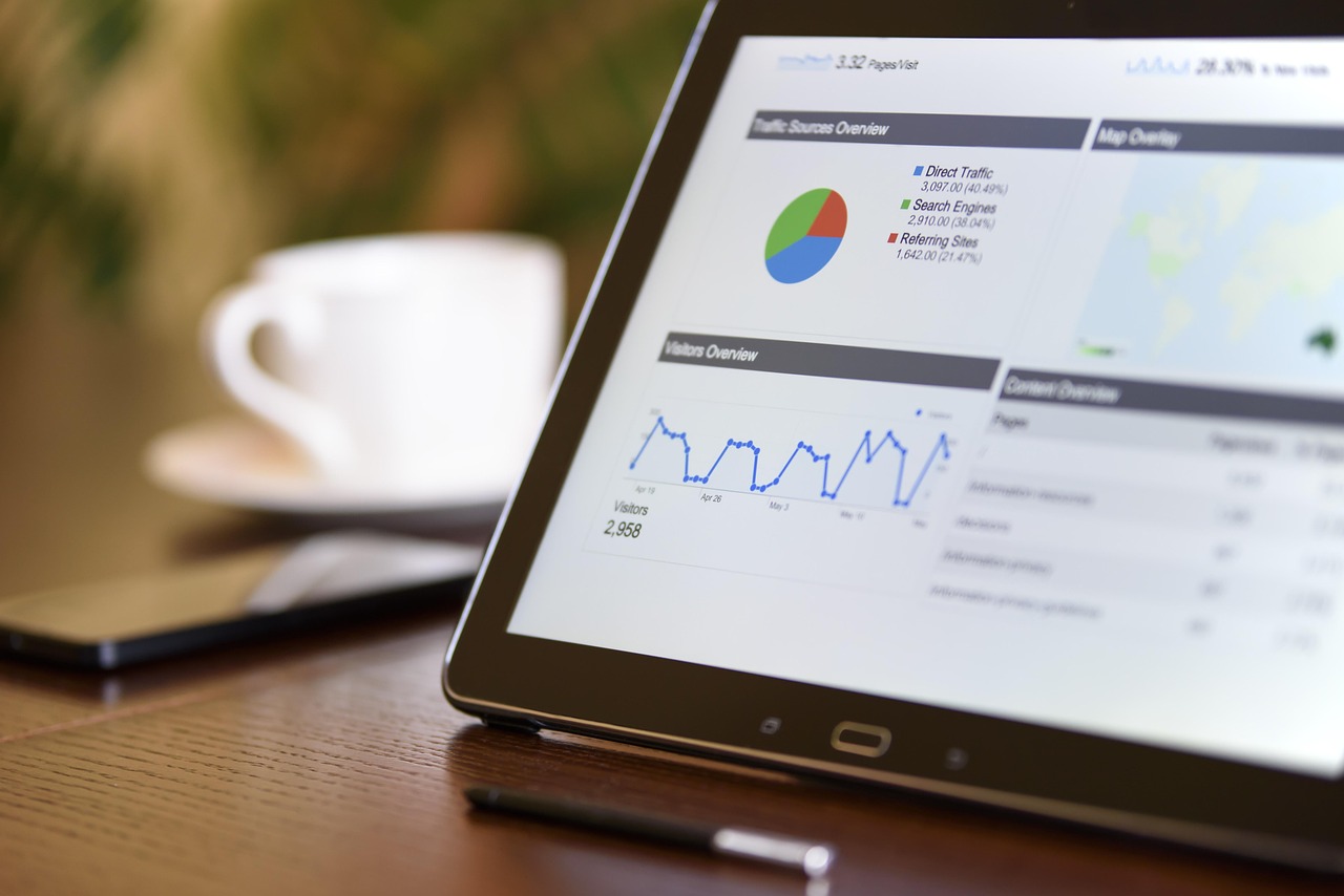 XTB broker — recenze 2026 a návod jak začít